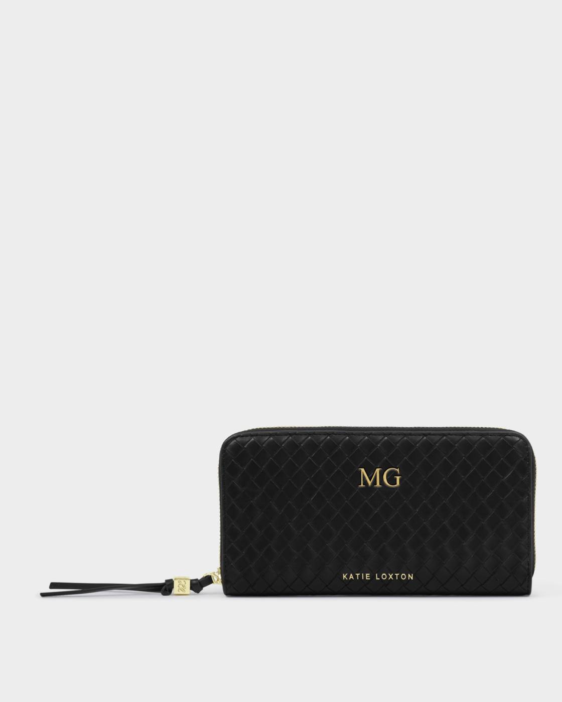 Nova Large Purse