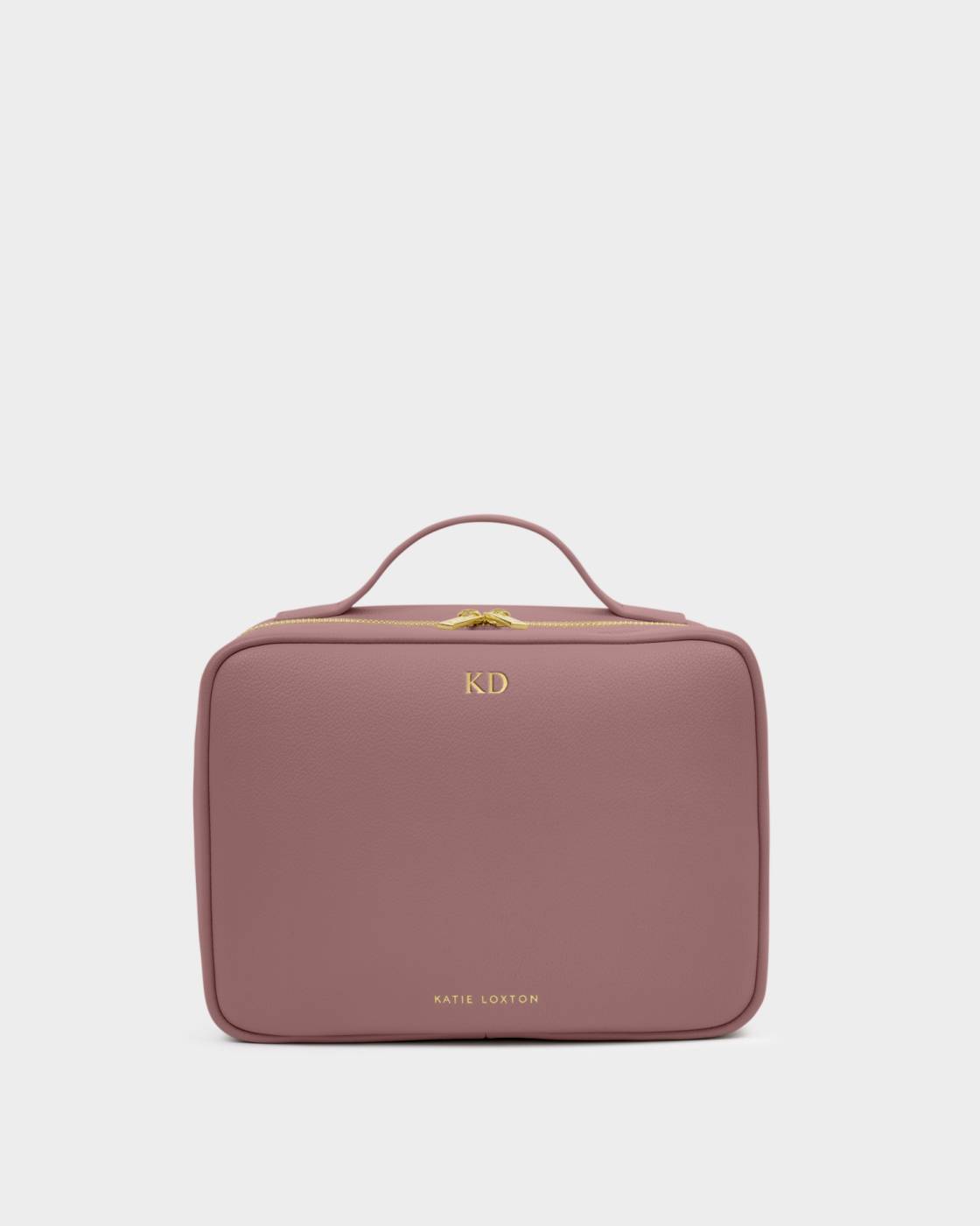 HANGING WASH BAG