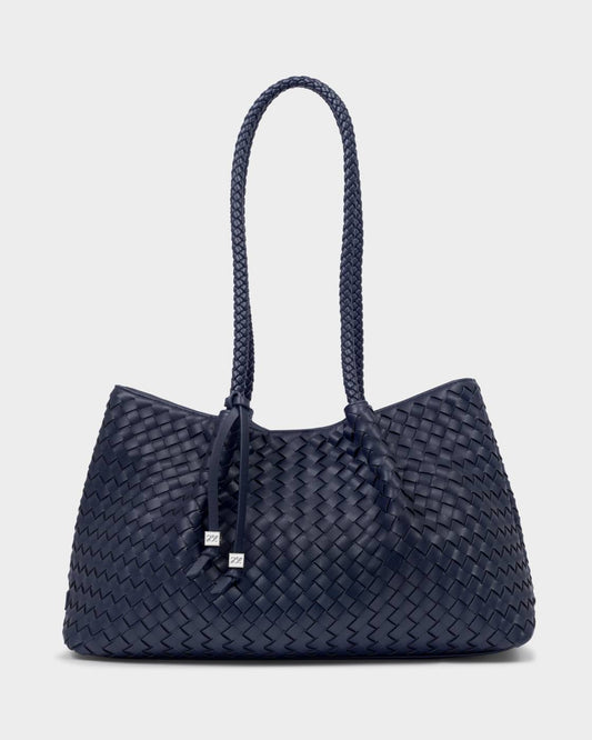 Nova Small Shoulder Tote