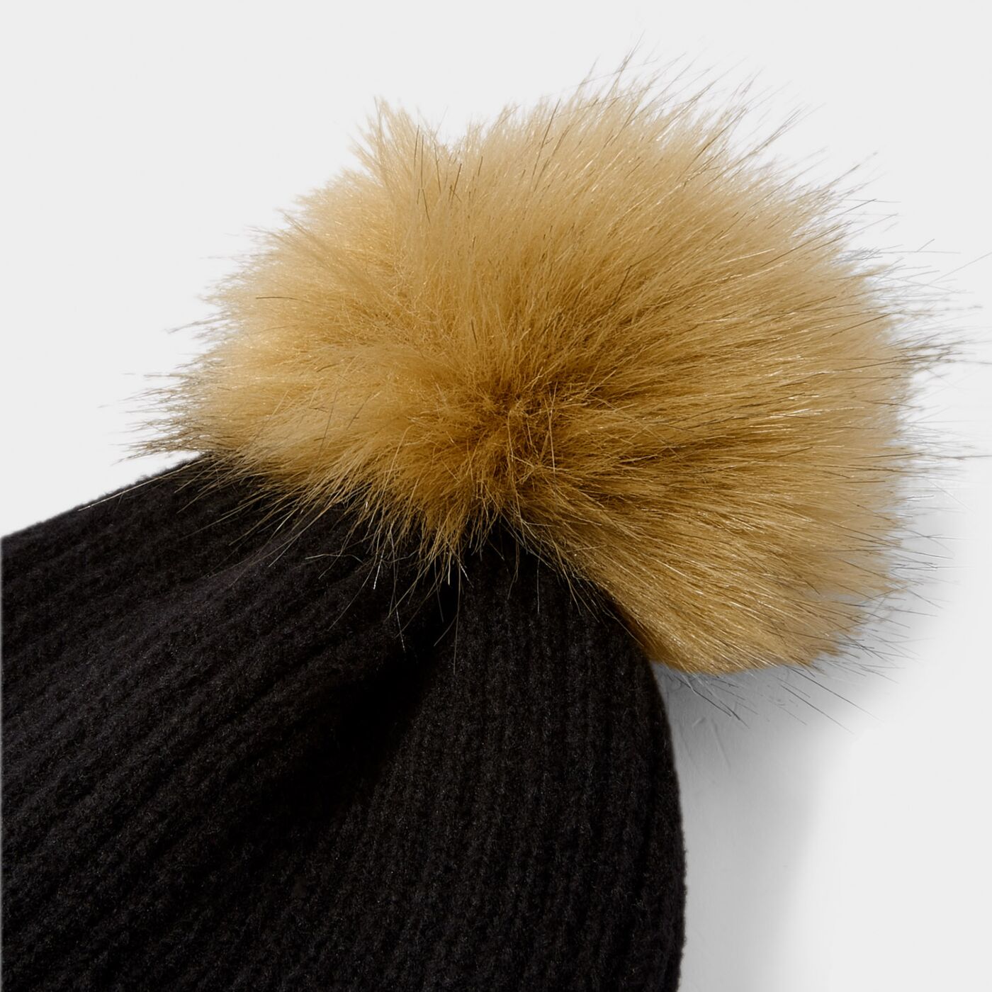 Knitted Hat