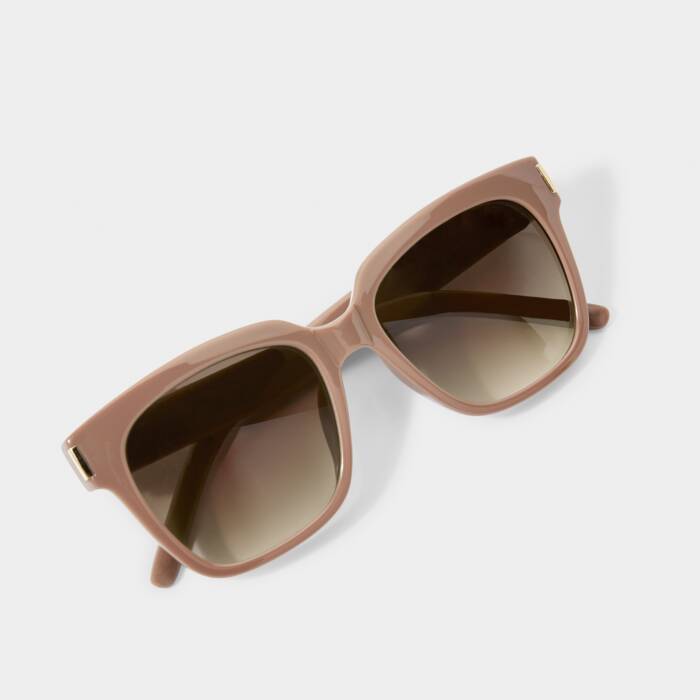 Roma Sunglasses