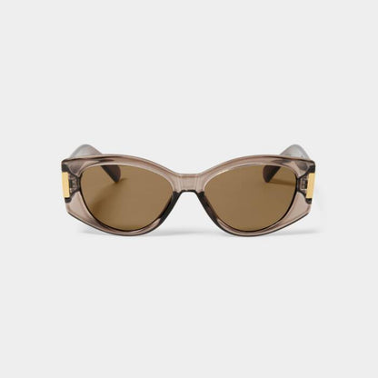 Rimini Sunglasses