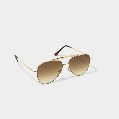 Bali Sunglasses