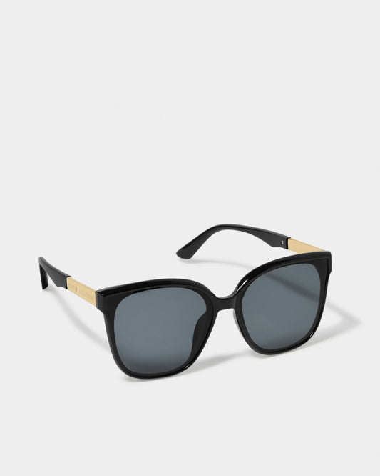 Savannah Sunglasses