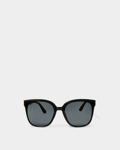 Savannah Sunglasses
