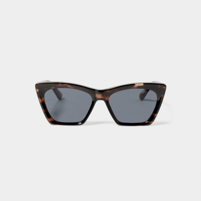 Morocco Sunglasses