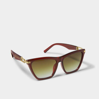 Marbella Sunglasses