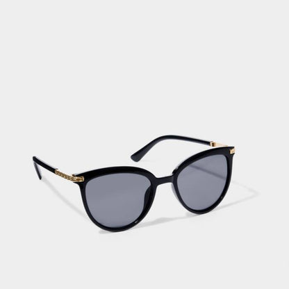 Ravello Sunglasses