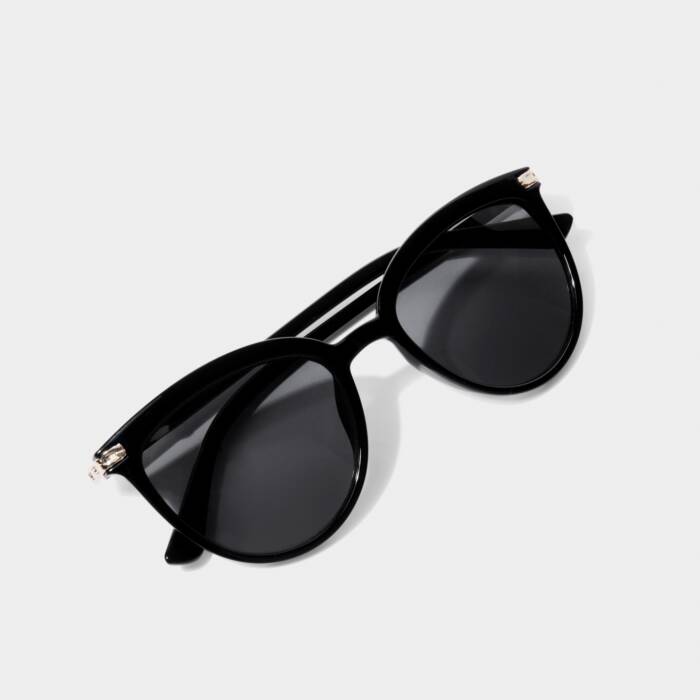 Ravello Sunglasses