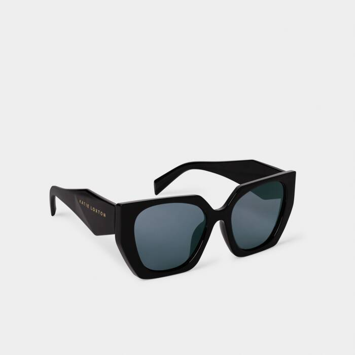 Corsica Sunglasses