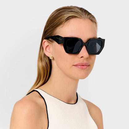 Corsica Sunglasses