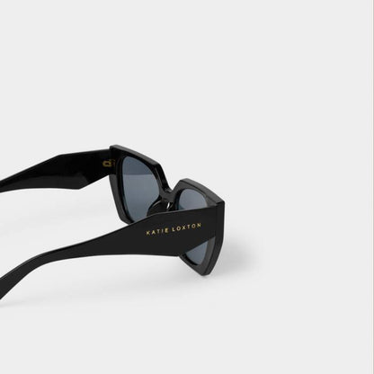 Corsica Sunglasses