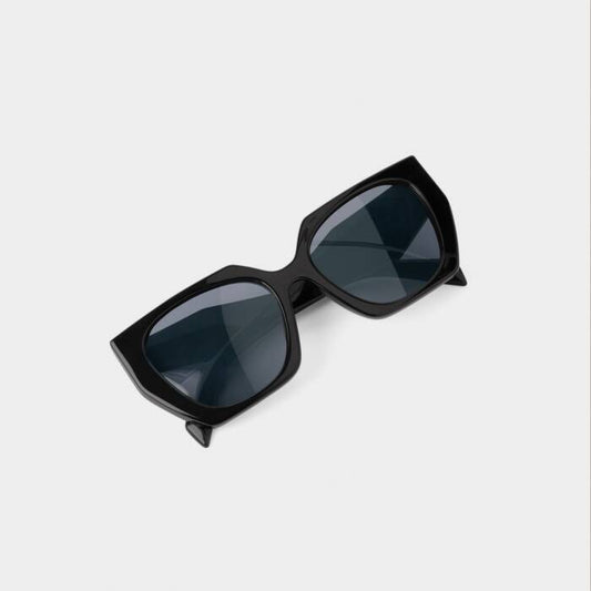 Corsica Sunglasses