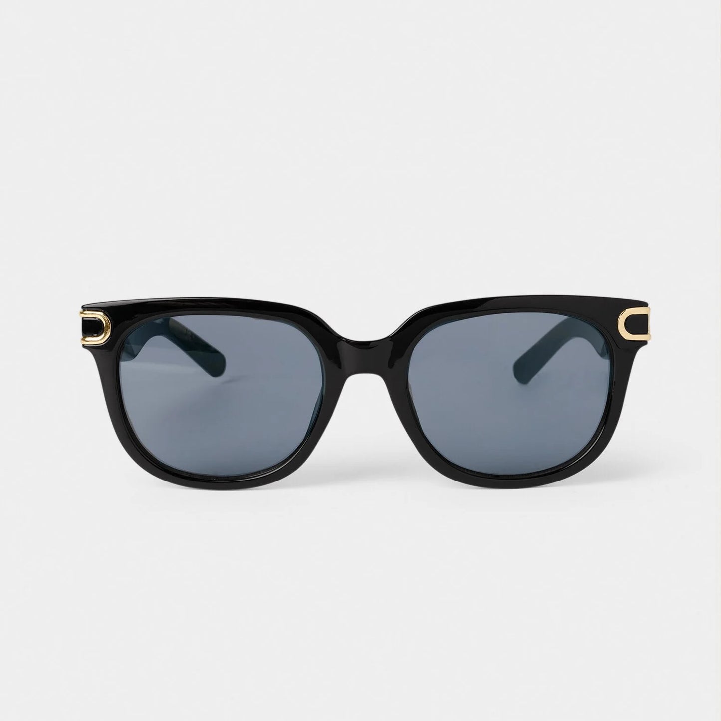Manhattan Sunglasses