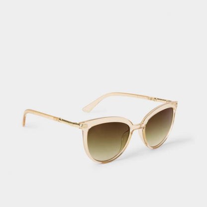 Ravello Sunglasses