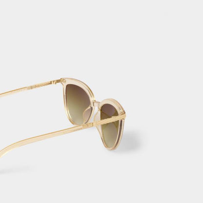 Ravello Sunglasses