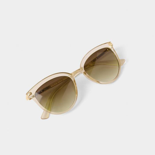 Ravello Sunglasses