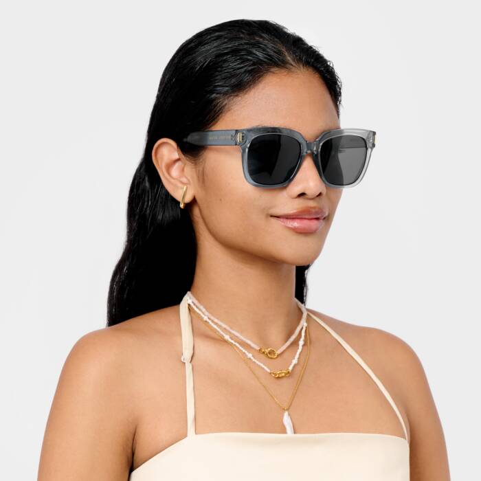 Roma Sunglasses