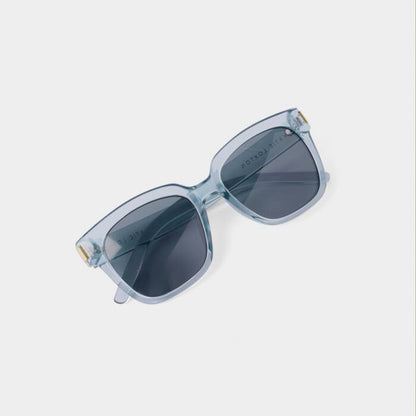 Roma Sunglasses