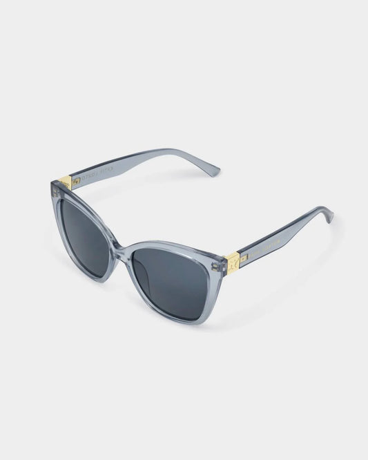 Mykonos Sunglasses