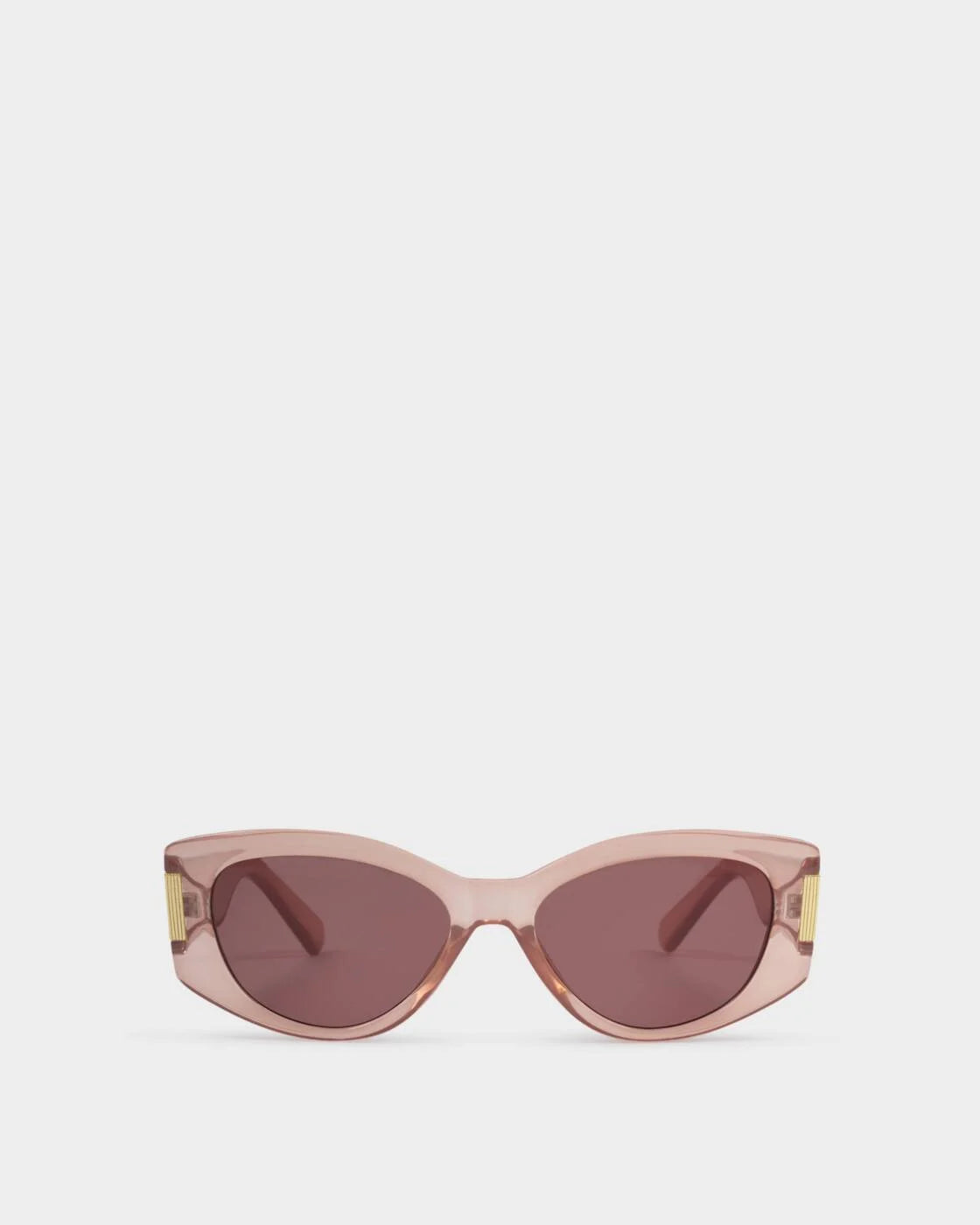 Rimini Sunglasses