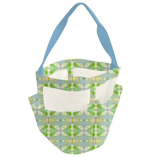 Laura Park Shower Caddy