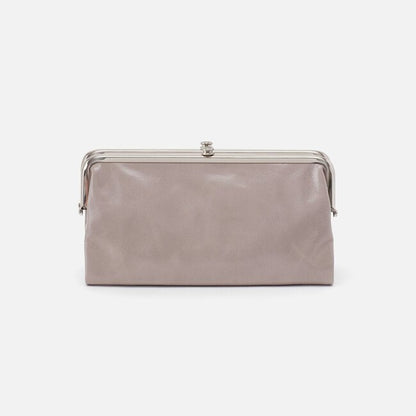 Lauren Clutch Wallet