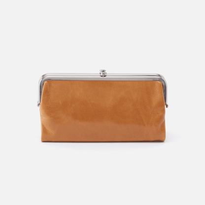 Lauren Clutch Wallet