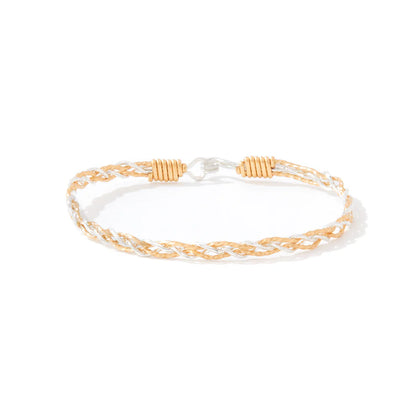 Ronaldo Bracelets