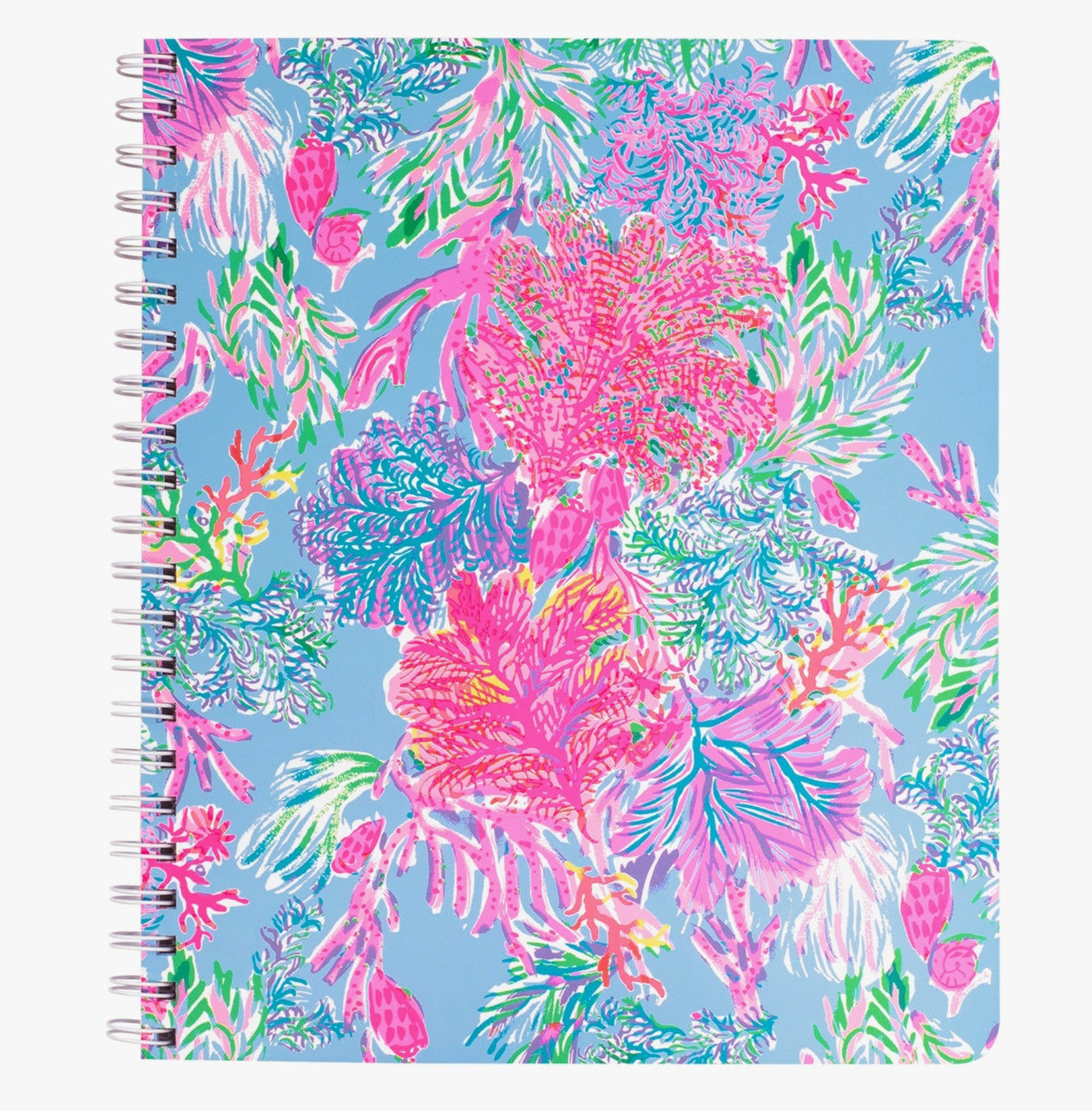 Large Notebookd