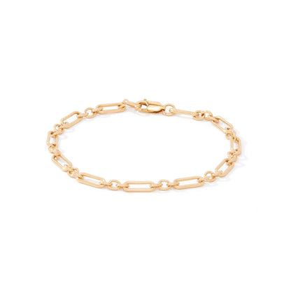 Ronaldo Bracelets