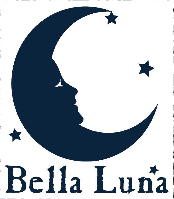 Toys – Bella Luna Gifts