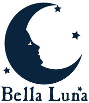 Bella Luna Gift Card