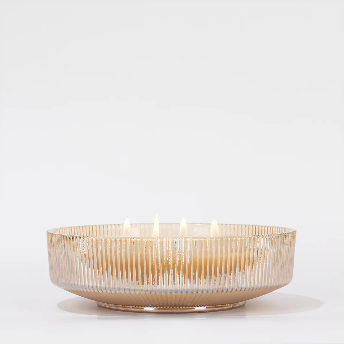 Red Currant Holiday Multi-Wick Candle