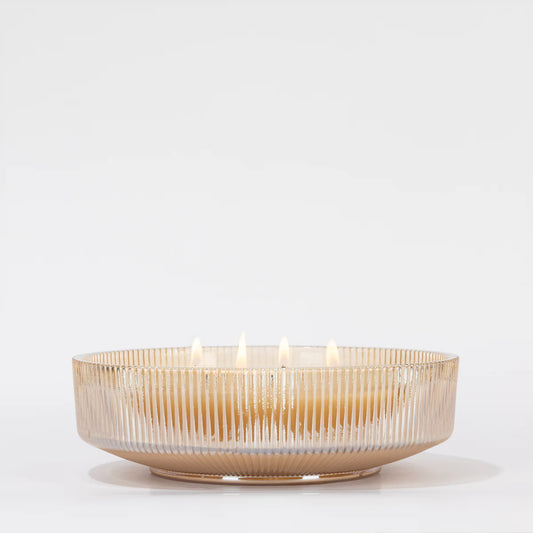 Red Currant Holiday Multi-Wick Candle