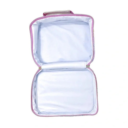 Lunch Bag