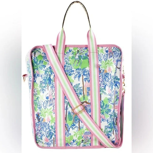 Pickleball Bag