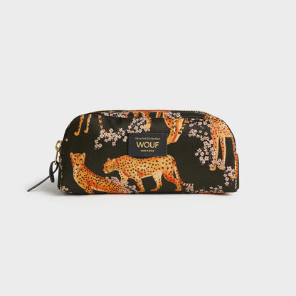 Makeup Bag