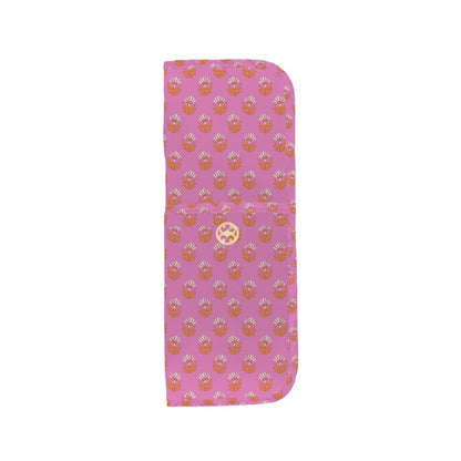Hot Tools Case