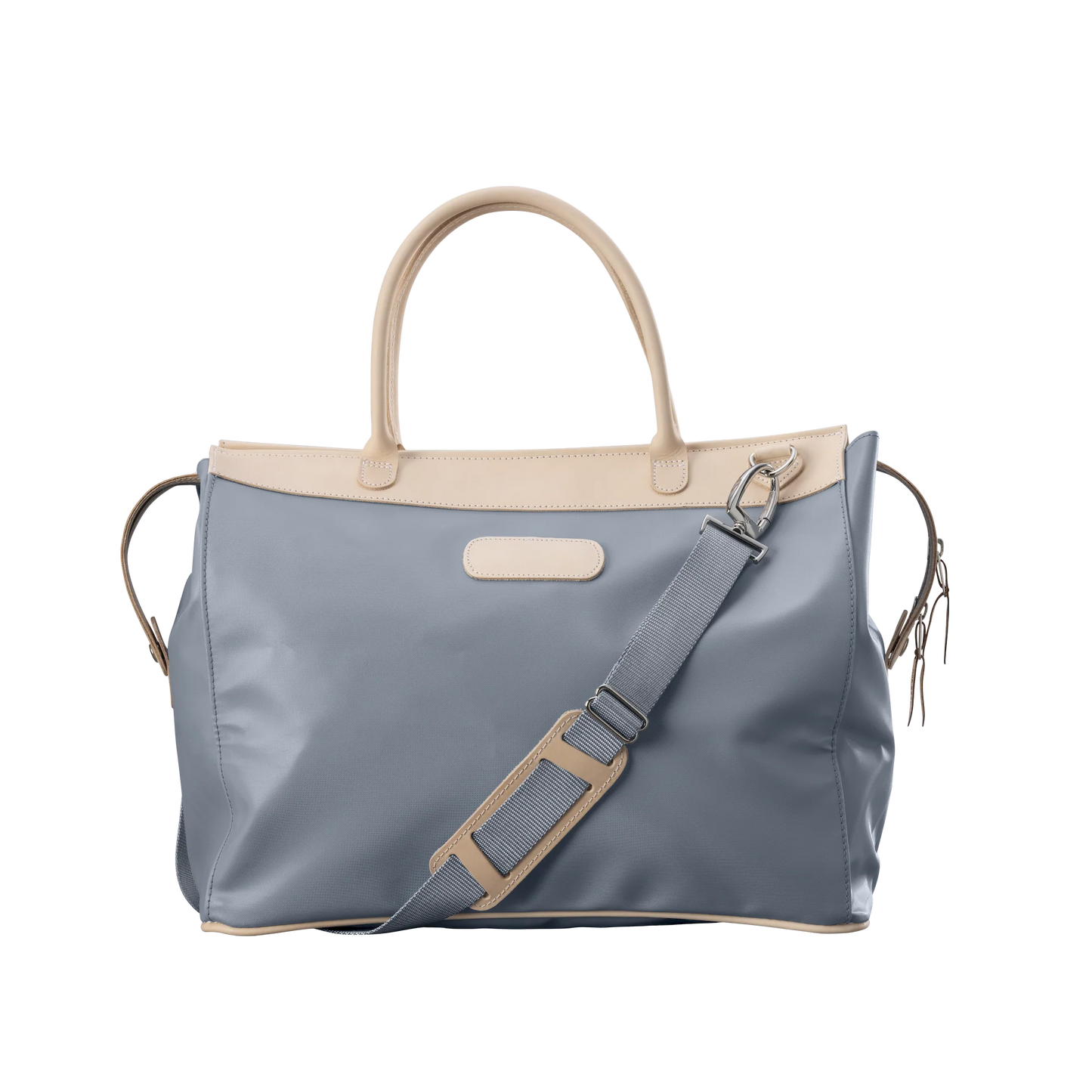 Jon Hart Burleson Bag