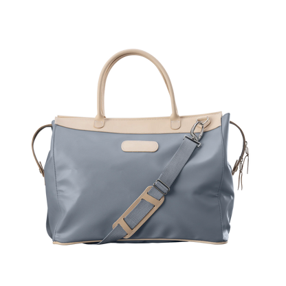 Jon Hart Burleson Bag