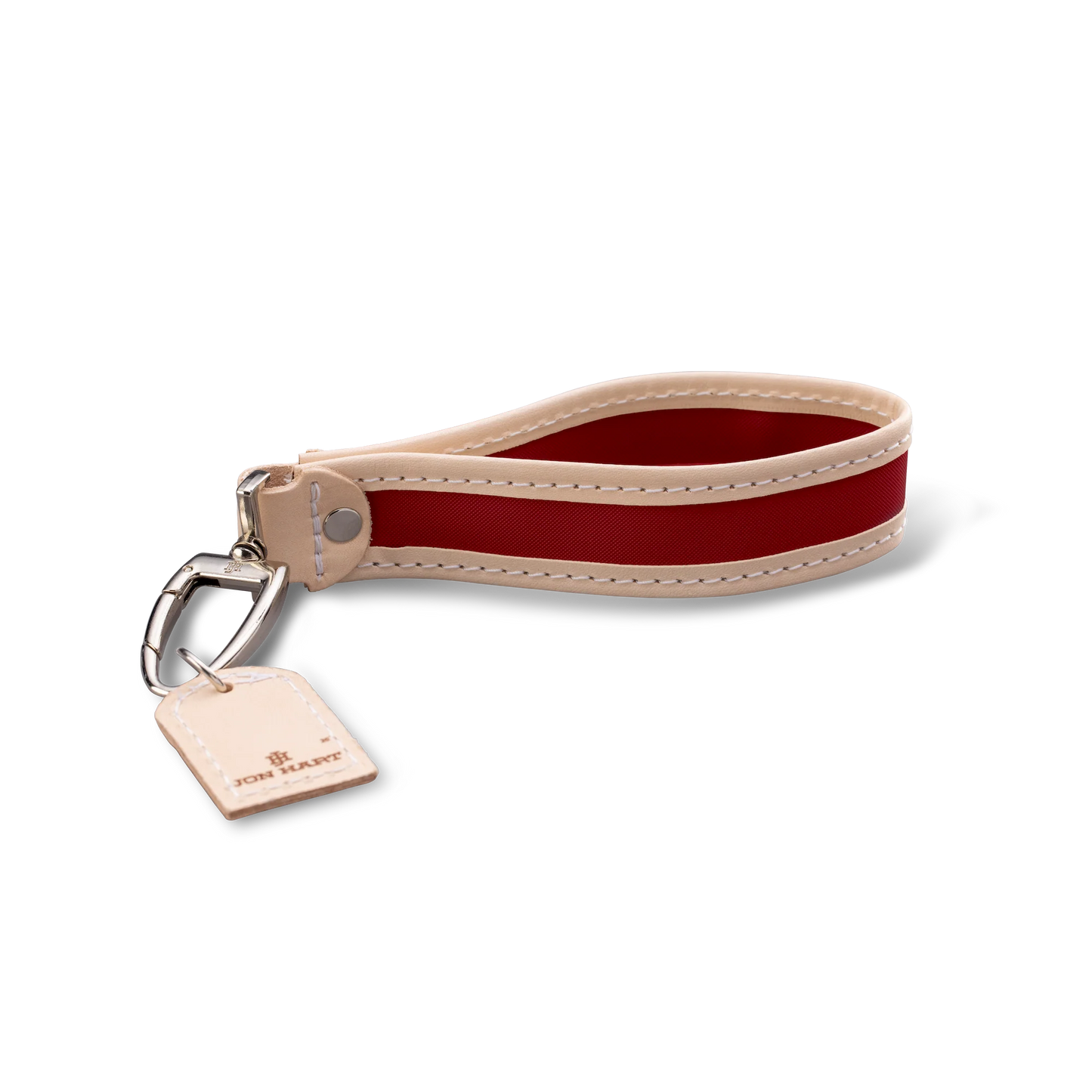 Jon Hart Pearl Wristlet