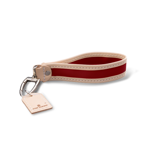 Jon Hart Pearl Wristlet