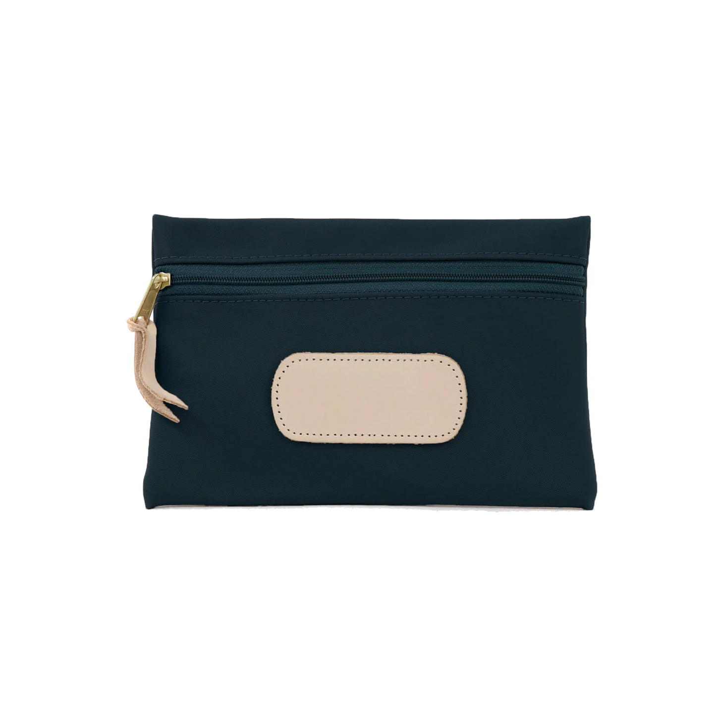 Jon Hart Pouch