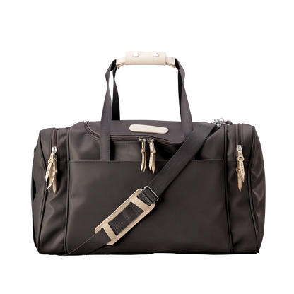Medium Square Duffel