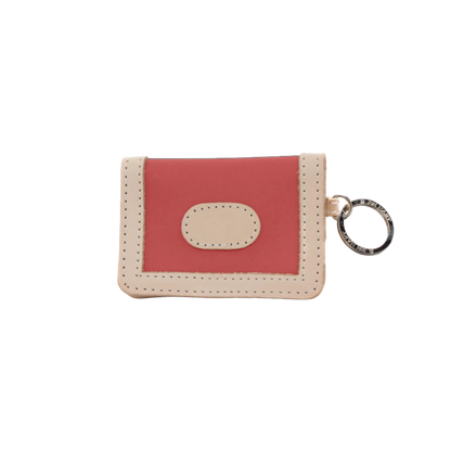 ID Wallet