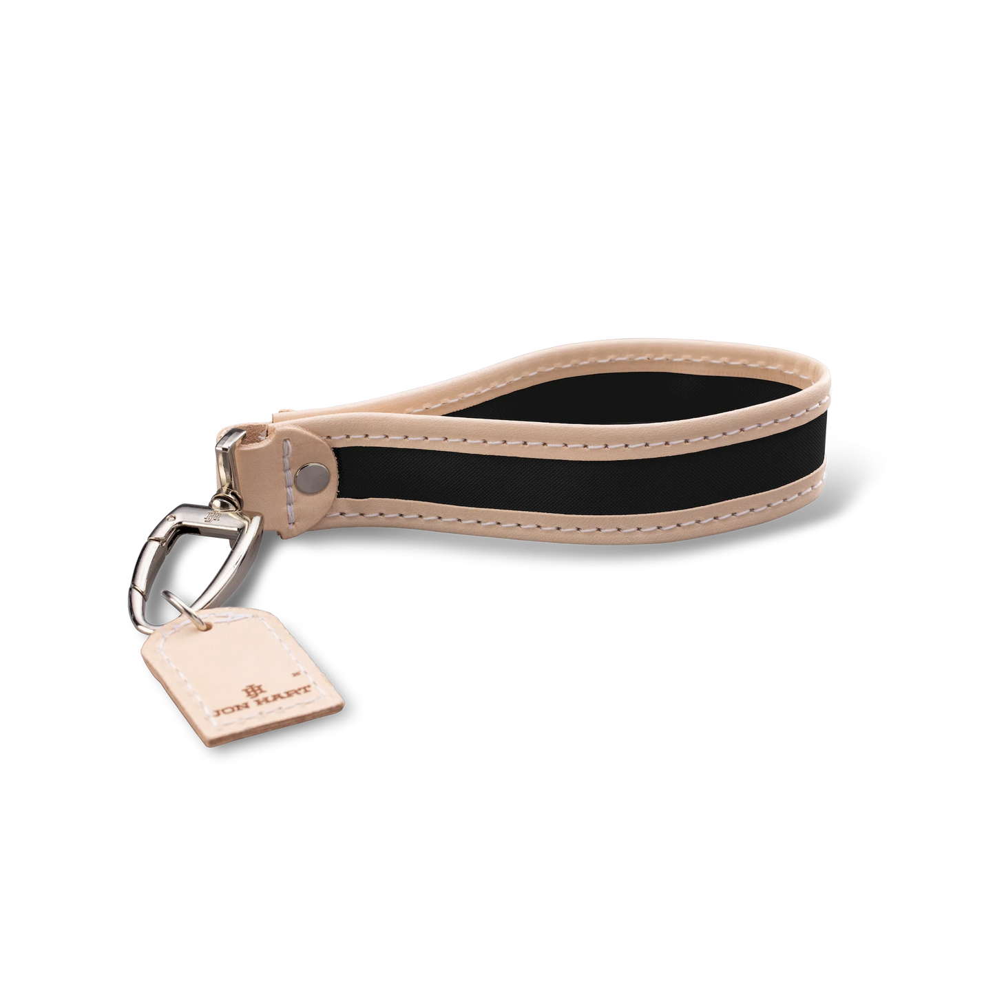 Jon Hart Pearl Wristlet