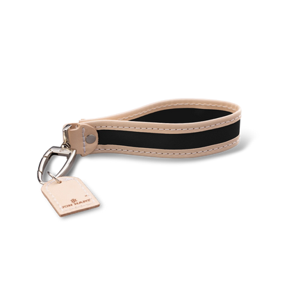 Jon Hart Pearl Wristlet