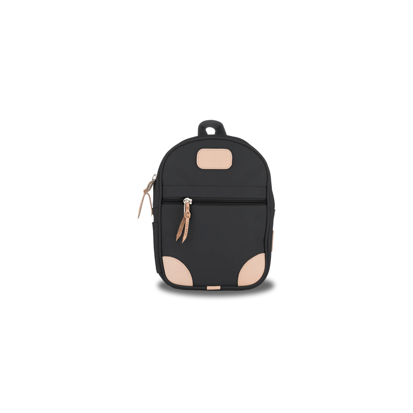 Jon Hart Mini Backpack