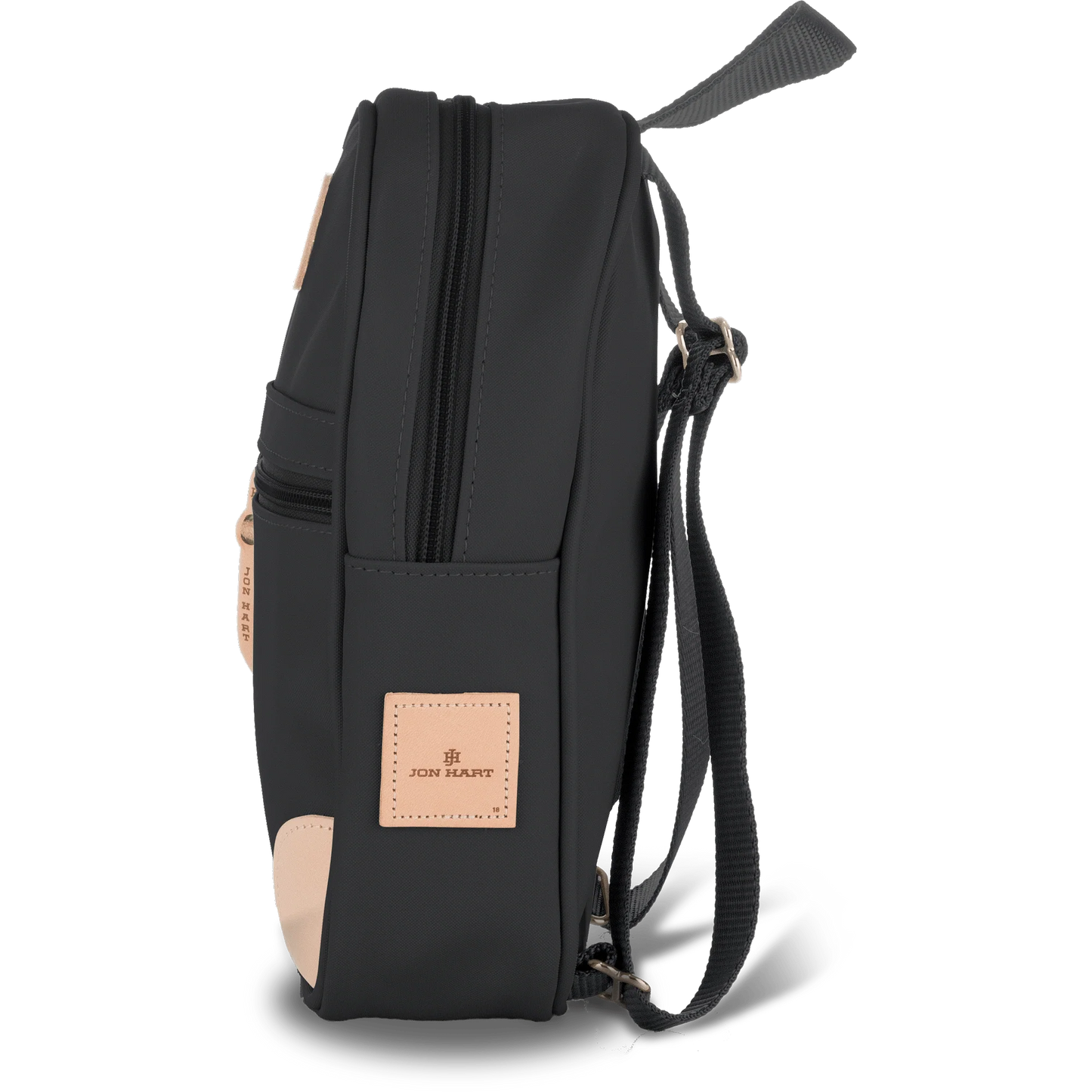 Jon Hart Mini Backpack